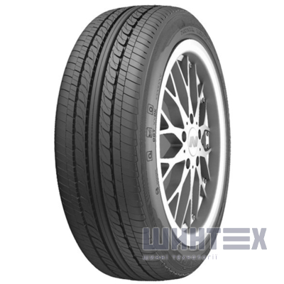 Nankang RX615 205/55 R16 94V XL